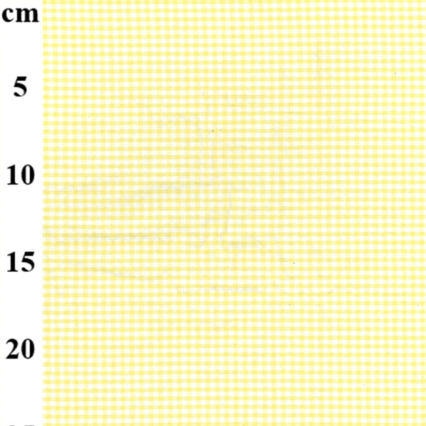 100% Cotton Seersucker 44"