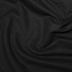 100% Cotton Wynciette (Flannel) 41" Fabric | 9 Colours