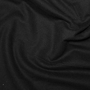 100% Cotton Wynciette (Flannel) 41" Fabric | 9 Colours