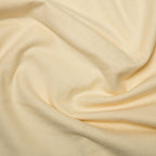 100% Cotton Wynciette (Flannel) 41" Fabric | 9 Colours