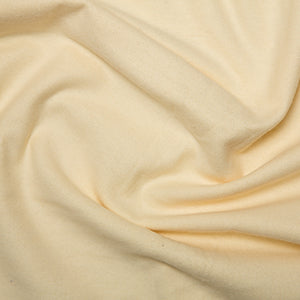 100% Cotton Wynciette (Flannel) 41" Fabric | 9 Colours