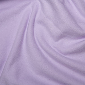 100% Cotton Wynciette (Flannel) 41" Fabric | 9 Colours