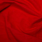 100% Cotton Wynciette (Flannel) 41" Fabric | 9 Colours