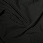 100% Cotton Fabric Linen-Look Cotton 57" - 20 Colours