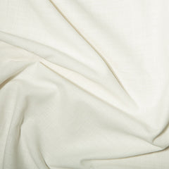 100% Cotton Fabric Linen-Look Cotton 57