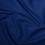 100% Cotton Fabric Linen-Look Cotton 57" - 20 Colours