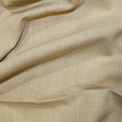 100% Cotton Fabric Linen-Look Cotton 57