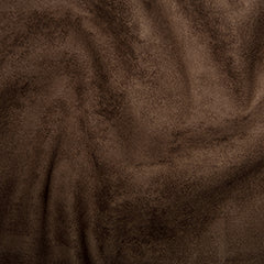 100% Polyester Suede Fabric 60