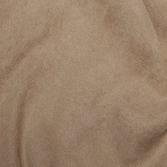 100% Polyester Suede Fabric 60