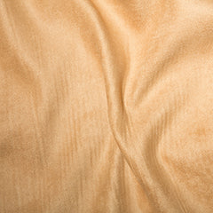 100% Polyester Suede Fabric 60