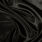 100% Polyester Taffeta Fabric 57" - 13 Colours