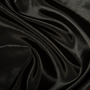 100% Polyester Taffeta Fabric 57" - 13 Colours