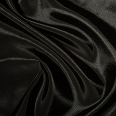 100% Polyester Taffeta Fabric 57