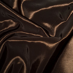 100% Polyester Taffeta Fabric 57