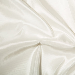 100% Polyester Taffeta Fabric 57" - 13 Colours