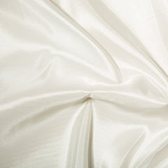 100% Polyester Taffeta Fabric 57