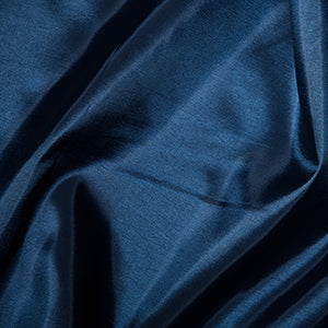 100% Polyester Taffeta Fabric 57" - 13 Colours