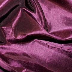 100% Polyester Taffeta Fabric 57