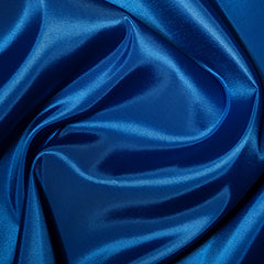 100% Polyester Taffeta Fabric 57