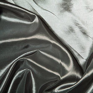 100% Polyester Taffeta Fabric 57" - 13 Colours