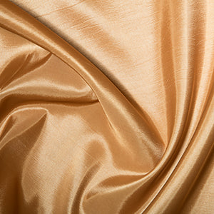 100% Polyester Taffeta Fabric 57" - 13 Colours