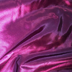 100% Polyester Taffeta Fabric 57" - 13 Colours