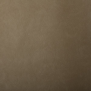 PVC/Polyester Backing Leatherlook – Matt FR PVC 53" - 12 Colours