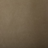 PVC/Polyester Backing Leatherlook – Matt FR PVC 53