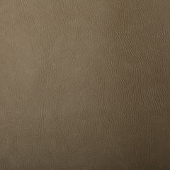 PVC/Polyester Backing Leatherlook – Matt FR PVC 53