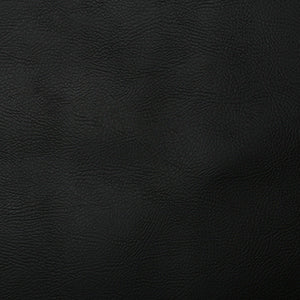 PVC/Polyester Backing Leatherlook – Matt FR PVC 53" - 12 Colours