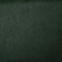 PVC/Polyester Backing Leatherlook – Matt FR PVC 53