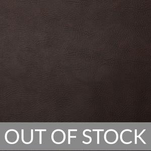 PVC/Polyester Backing Leatherlook – Matt FR PVC 53" - 12 Colours