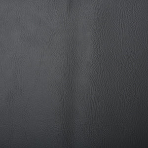 PVC/Polyester Backing Leatherlook – Matt FR PVC 53" - 12 Colours
