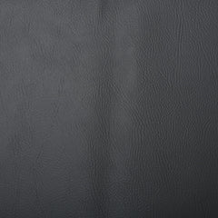 PVC/Polyester Backing Leatherlook – Matt FR PVC 53