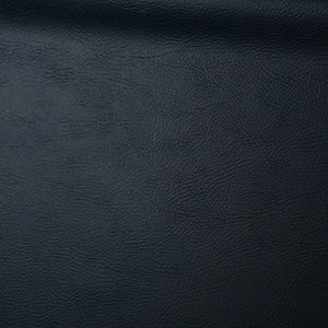 PVC/Polyester Backing Leatherlook – Matt FR PVC 53" - 12 Colours