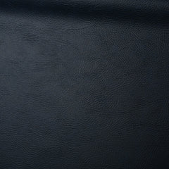 PVC/Polyester Backing Leatherlook – Matt FR PVC 53