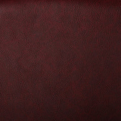 PVC/Polyester Backing Leatherlook – Matt FR PVC 53