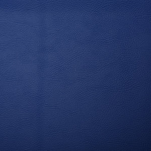 PVC/Polyester Backing Leatherlook – Matt FR PVC 53" - 12 Colours