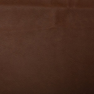PVC/Polyester Backing Leatherlook – Matt FR PVC 53" - 12 Colours