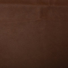 PVC/Polyester Backing Leatherlook – Matt FR PVC 53