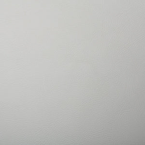 PVC/Polyester Backing Leatherlook – Matt FR PVC 53" - 12 Colours