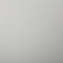 C5577 WHITE