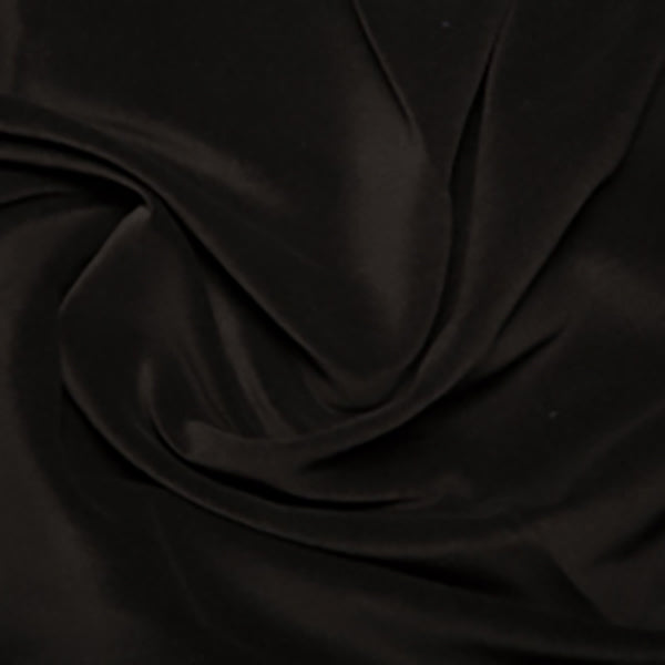 100% Cotton Fabric Velvet 45" - 7 Colours