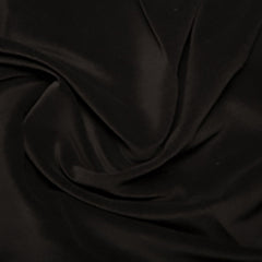 100% Cotton Fabric Velvet 45