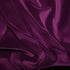 C5714 PURPLE