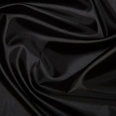 100% Polyester Habotai Lining Fabric 58