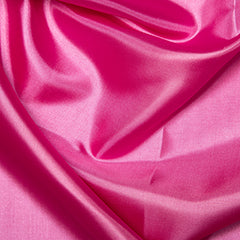 100% Polyester Habotai Lining Fabric 58