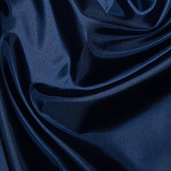100% Polyester Habotai Lining Fabric 58