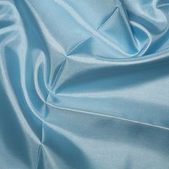 100% Polyester Habotai Lining Fabric 58