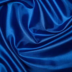 100% Polyester Habotai Lining Fabric 58